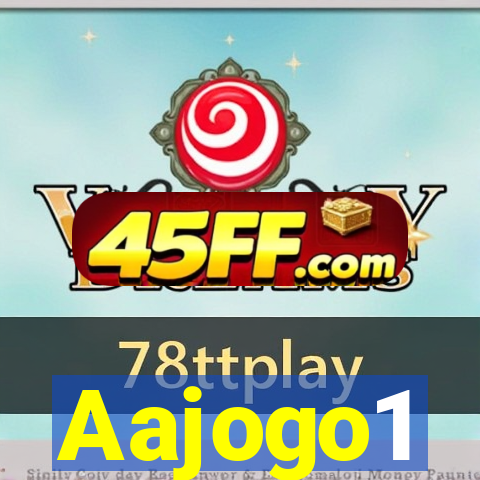 Aajogo1