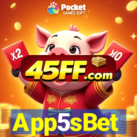 App5sBet