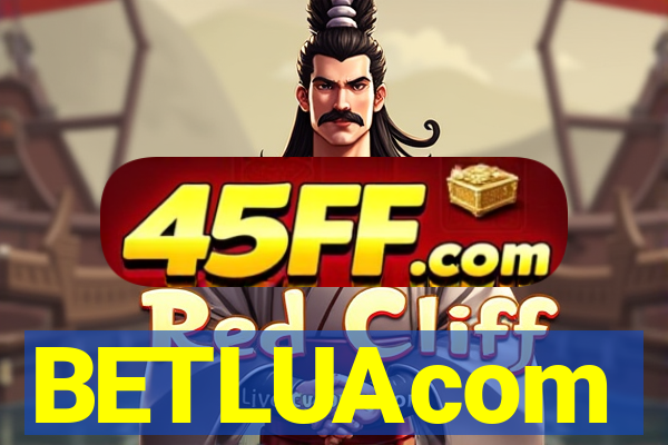 BETLUAcom