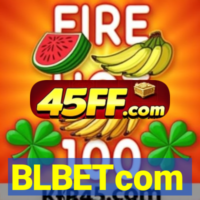 BLBETcom