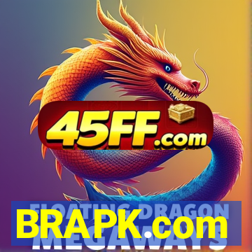 BRAPK.com