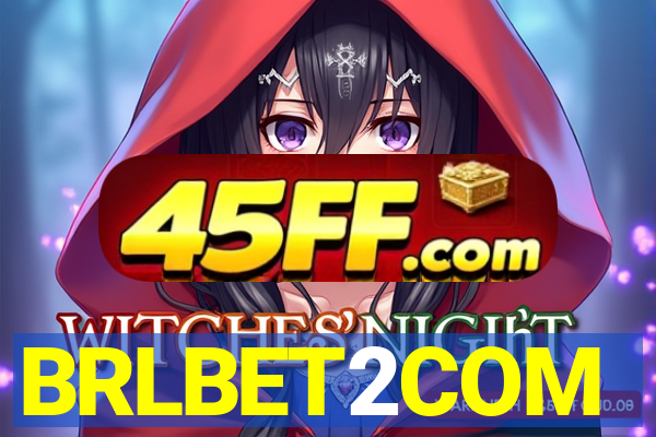 BRLBET2COM