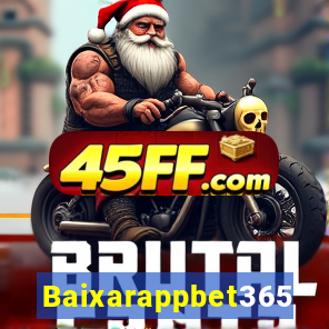 Baixarappbet365