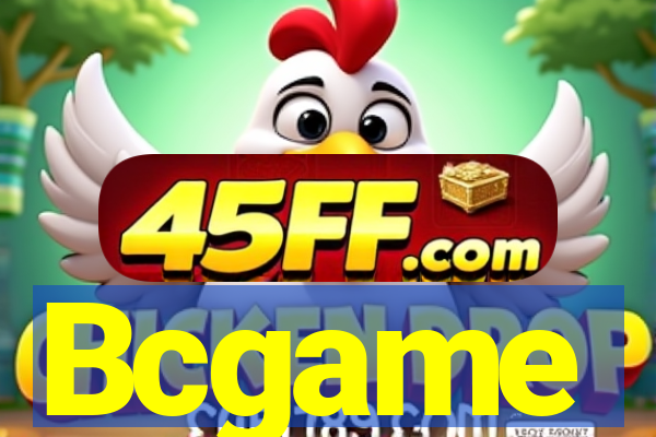 Bcgame