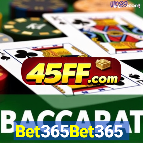 Bet365Bet365