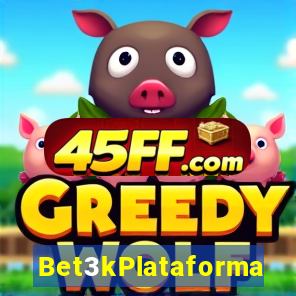 Bet3kPlataforma