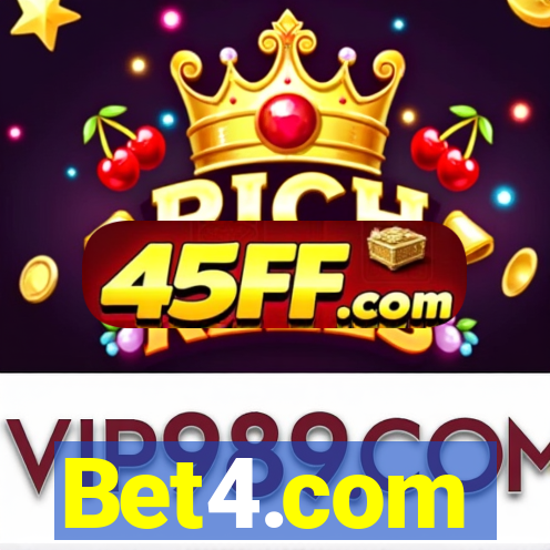 Bet4.com