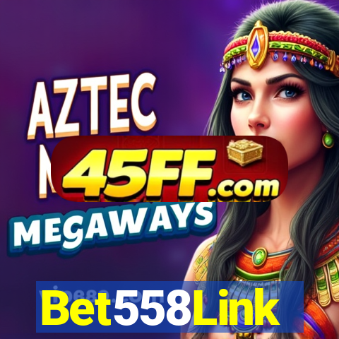 Bet558Link