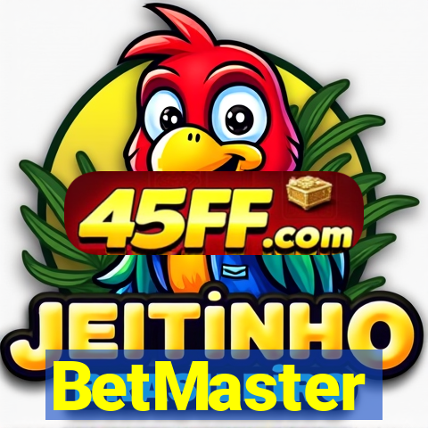 BetMaster