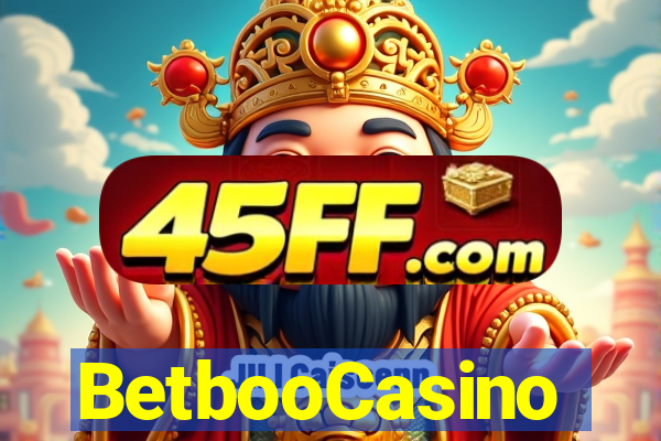 BetbooCasino