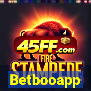 Betbooapp