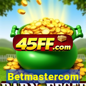 Betmastercom