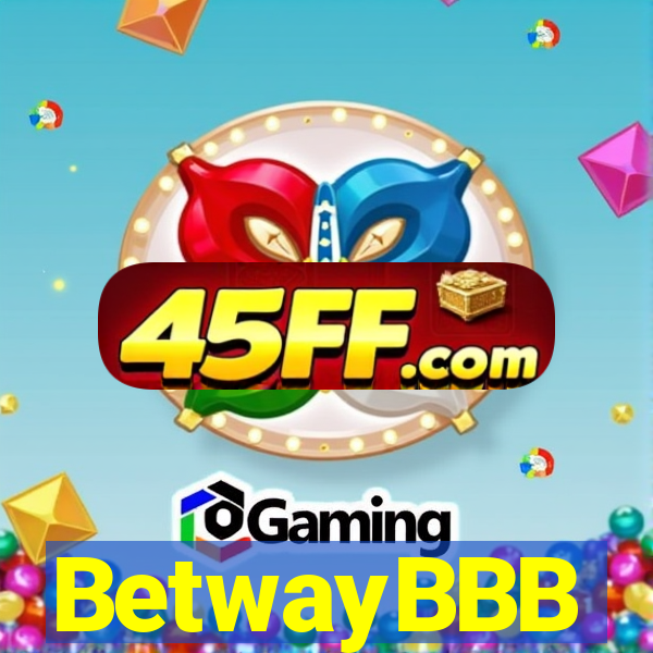 BetwayBBB