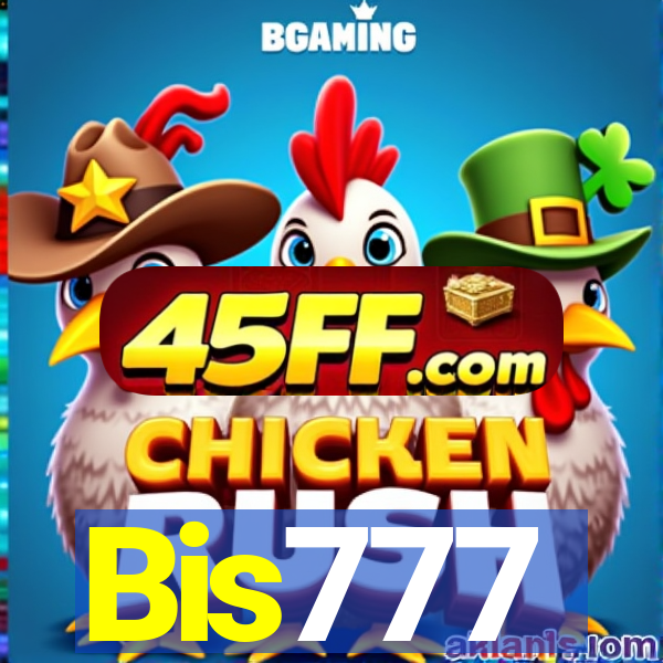 Bis777