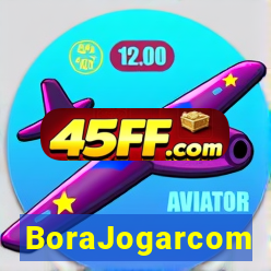 BoraJogarcom