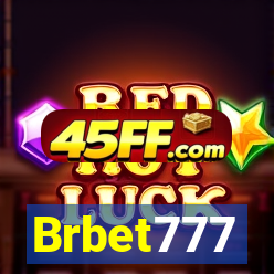 Brbet777