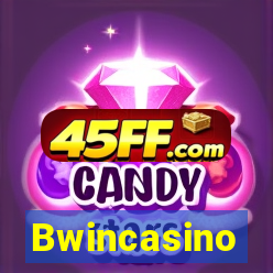Bwincasino