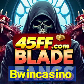 Bwincasino