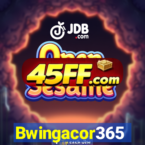 Bwingacor365