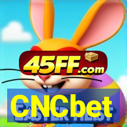CNCbet