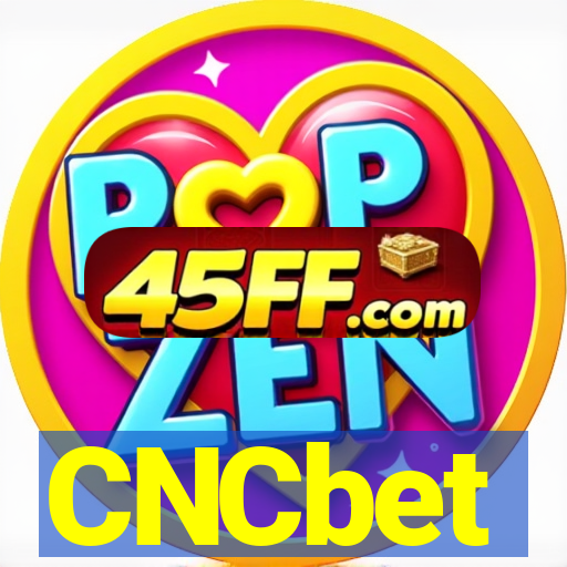 CNCbet