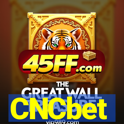 CNCbet