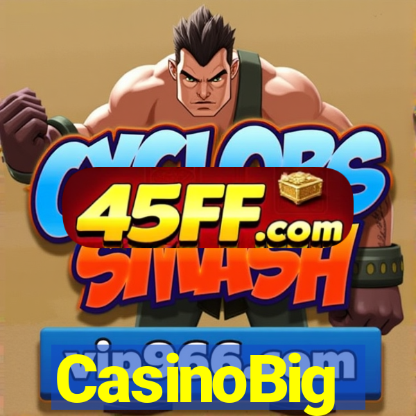 CasinoBig