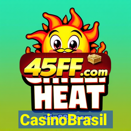 CasinoBrasil