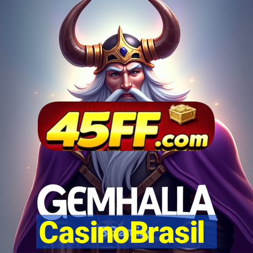 CasinoBrasil