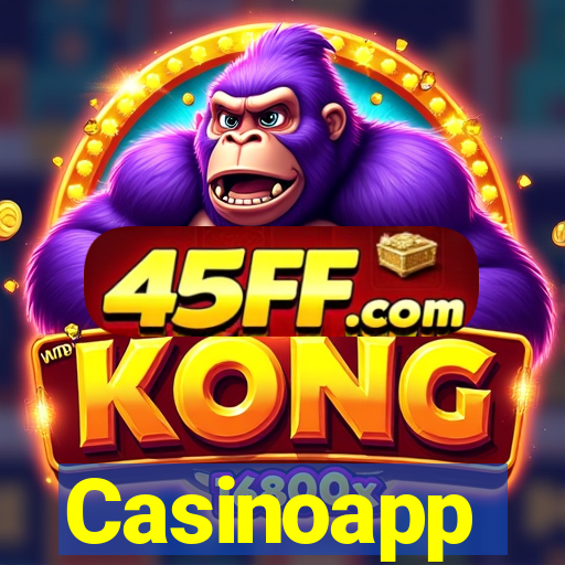 Casinoapp