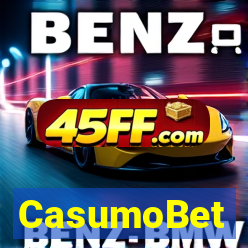 CasumoBet