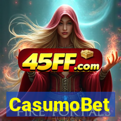CasumoBet