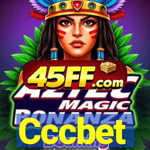 Cccbet