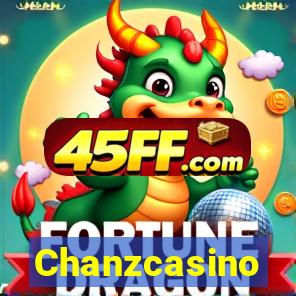 Chanzcasino