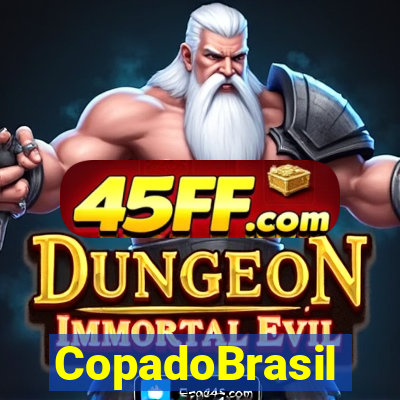 CopadoBrasil