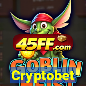 Cryptobet