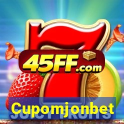 Cupomjonbet