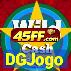 DGJogo
