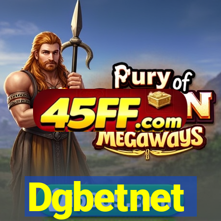 Dgbetnet