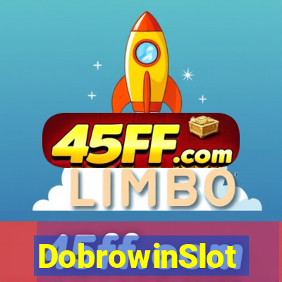DobrowinSlot