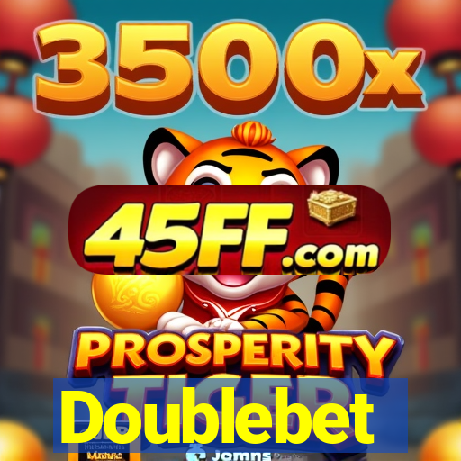 Doublebet