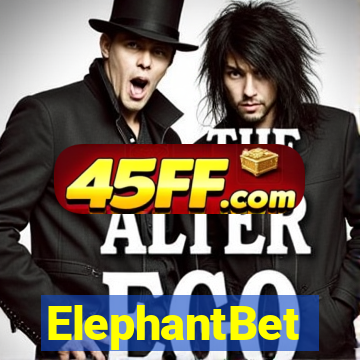ElephantBet