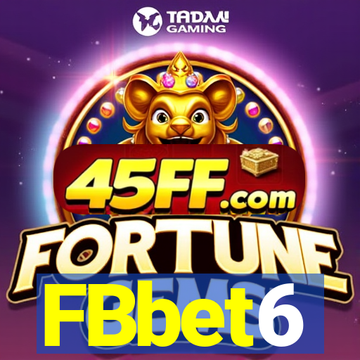 FBbet6