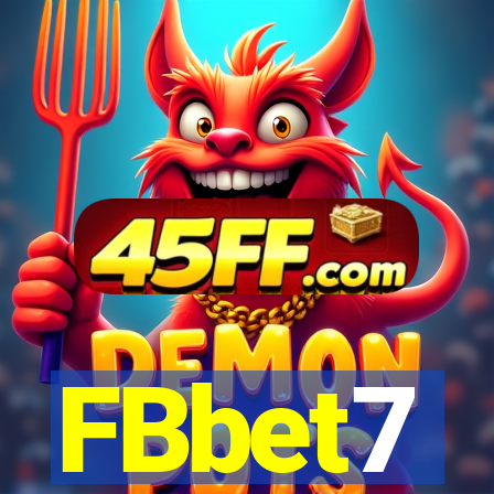 FBbet7