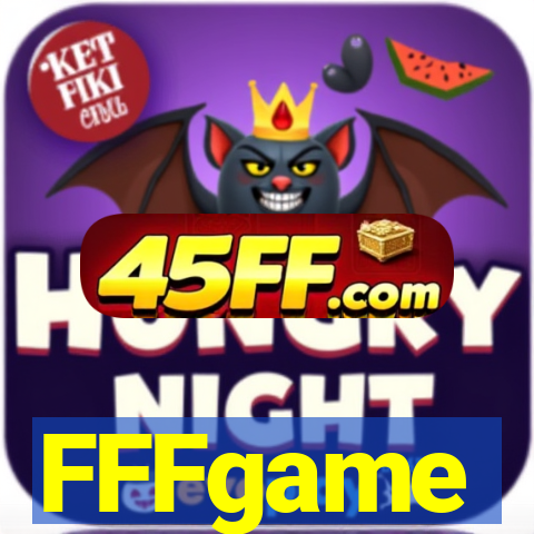 FFFgame