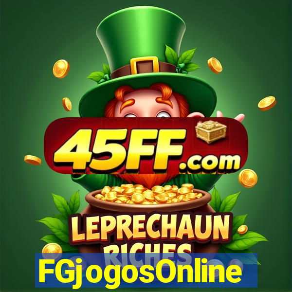 FGjogosOnline