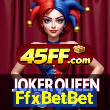 FfxBetBet