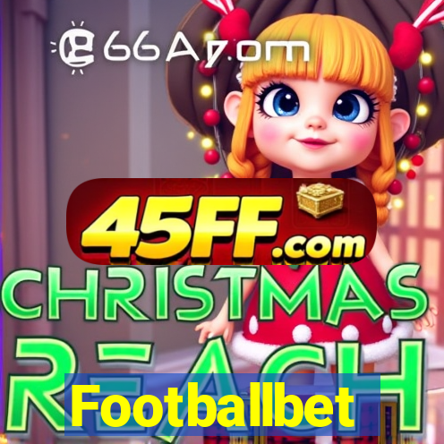Footballbet