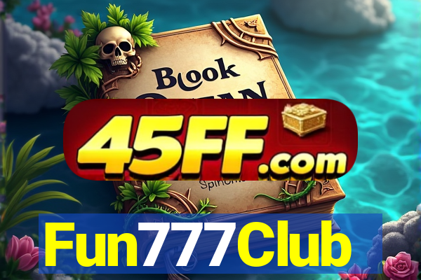 Fun777Club