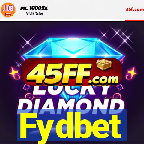 Fydbet